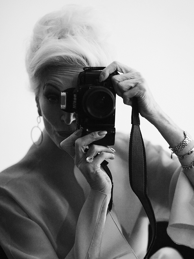 Carmen_DellOrefice1