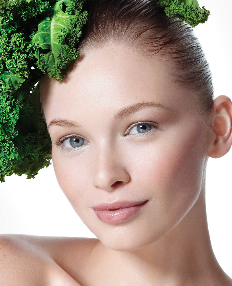 Green2a